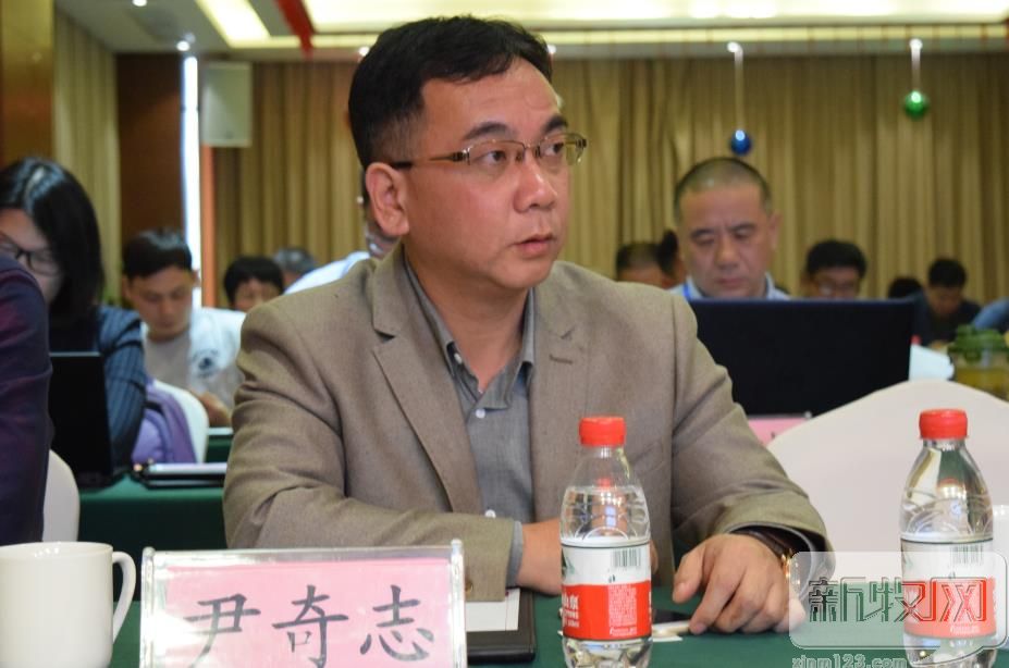 精准营养与多组学,湖南百宜饲料帝斯曼