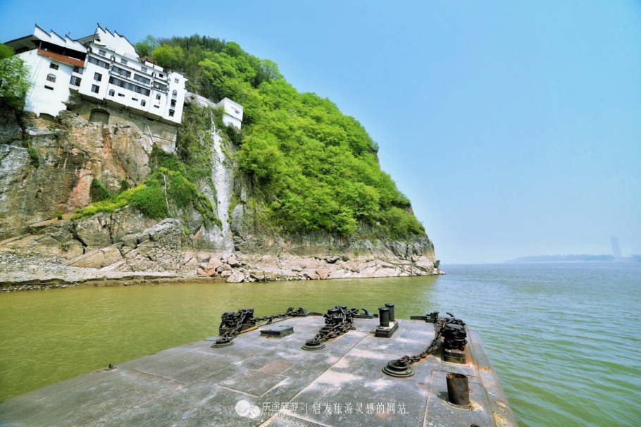 山灵水韵，德才兼备，了不起的安庆*光春**