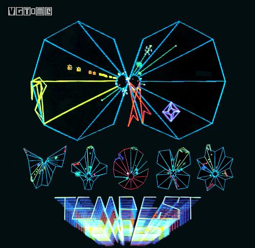 美国阴谋论的背后，曾有一款“不存在”的电子游戏