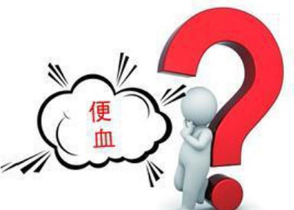 贵阳中医一附院肛肠科治疗方法,贵阳肛肠医院外科专家