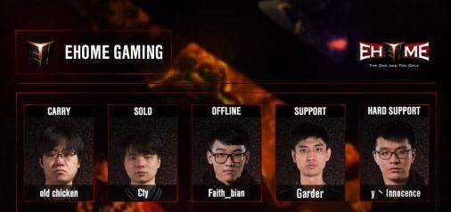 dota2狂掉600分,dota71扔亚军奖杯