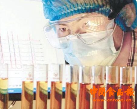 帝泊洱普洱茶智商税,帝泊洱属于什么档次