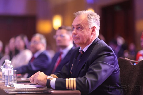 2023上海车展大奖颁奖盛典,第六届亚洲电影大奖颁奖典礼视频