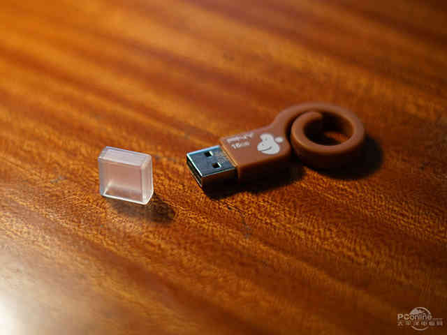 生肖牛u盘评测,生肖u盘哪个最好用