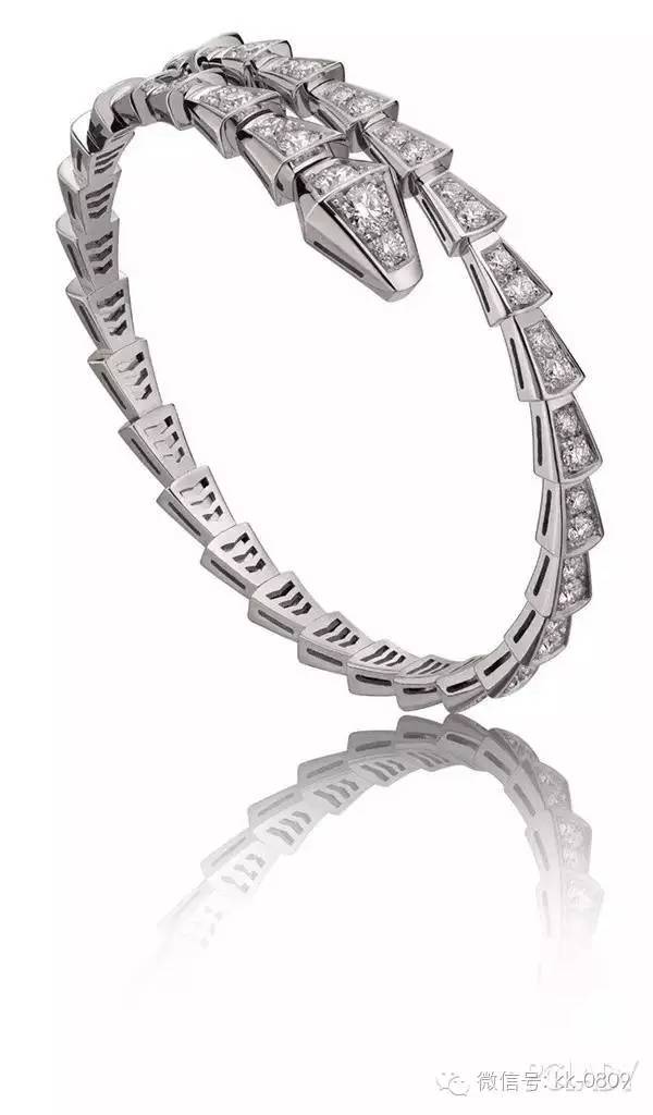 端午节珠宝饰品,端午节珠宝氛围