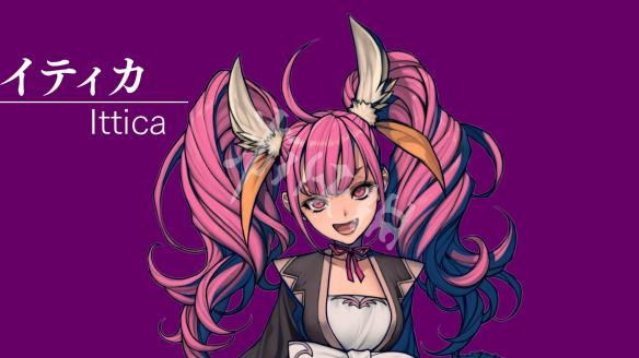 重装机兵xeno一周目剧情模式,重装机兵xeno操作指南