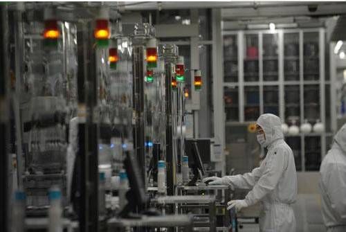 中兴一共给美国交了多少罚款,中兴为什么给美国交14亿罚款