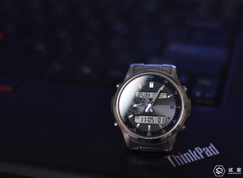 有太阳能功能的卡西欧手表,最好的卡西欧光动能手表推荐