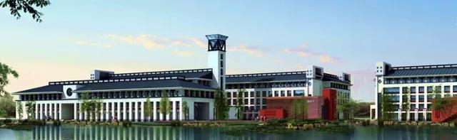 武汉国际学校现状及发展趋势,国际学校市场现状及未来发展趋势