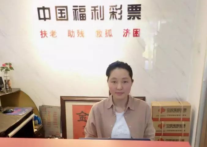 济南中亚班列,济南开通中亚班列