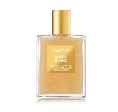 rihanna美妆博主演唱会,美妆博主rihanna