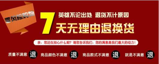 国画骏马图片大全,国画骏马高清视频