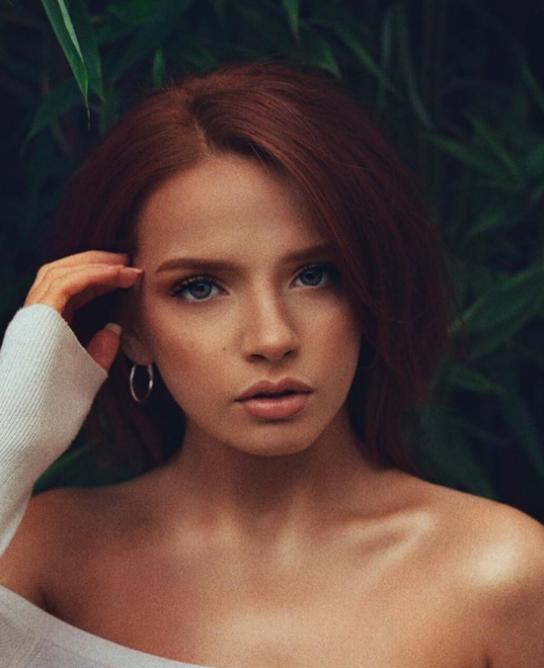 rihanna美妆博主演唱会,美妆博主rihanna