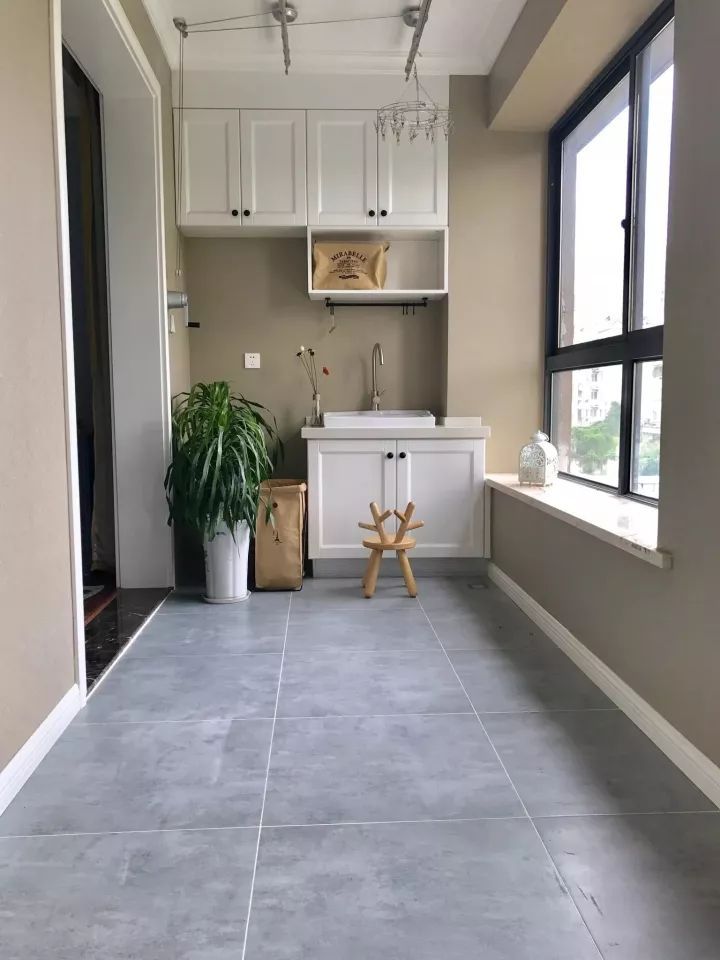 大同本地装修498元,大同装修风格图片全包费用