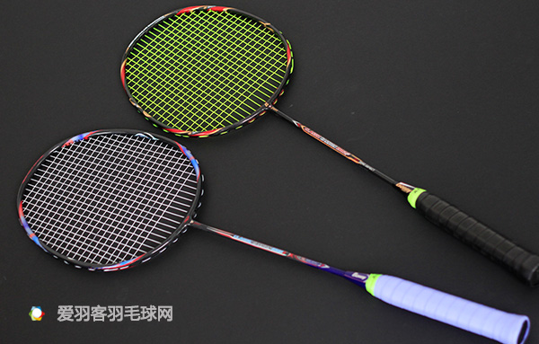 经典延续——波力1982二代测评