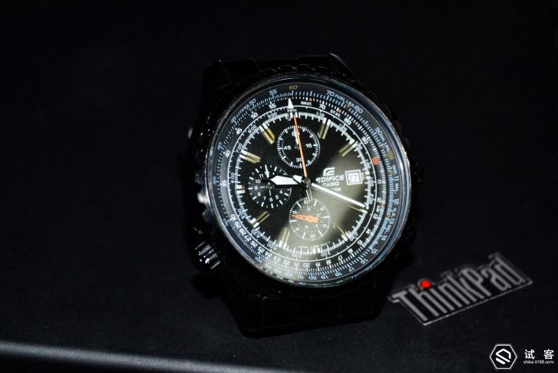 有太阳能功能的卡西欧手表,最好的卡西欧光动能手表推荐