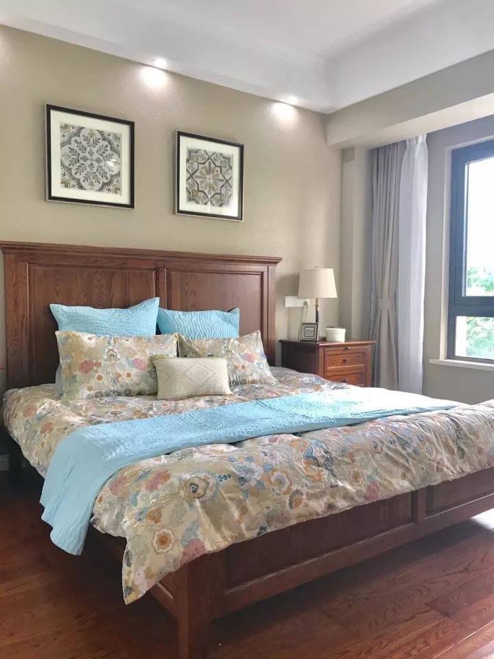 大同本地装修498元,大同装修风格图片全包费用