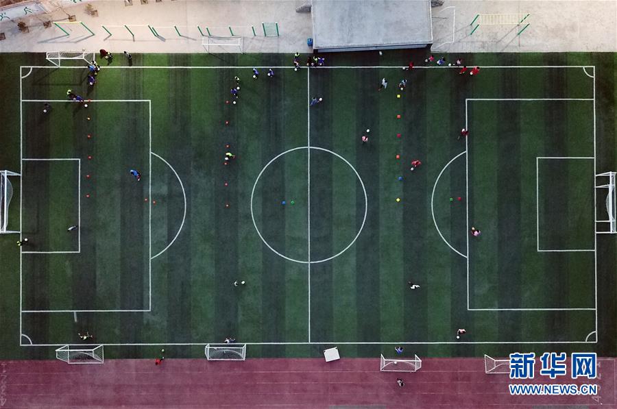 大山里的童话范文,大山里的童话二百字左右