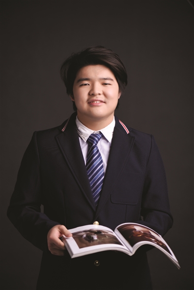 南京市雨花台中学国际部,南京雨花台中学国际高中报名