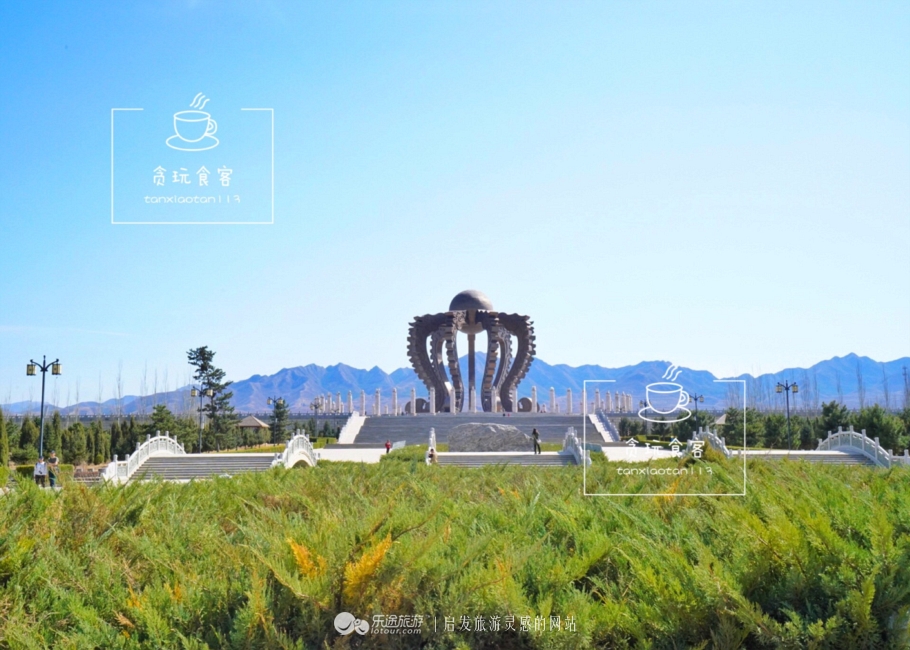 怀来青瓦温泉,怀来县青瓦水乡门票多少钱