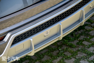 沉浸式体验提车兰博基尼urus,试驾兰博基尼urus顶配