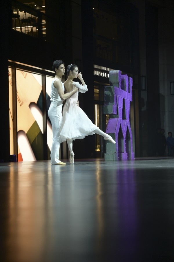 双立人官方旗舰店全套,双立人家居旗舰店直播间