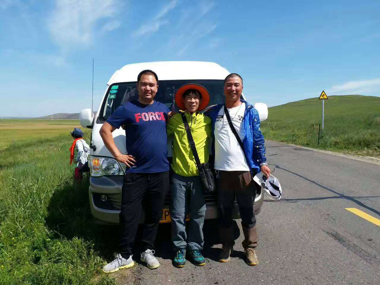 大武口呼伦贝尔风情园烤全羊团购,呼伦贝尔旅游必吃的十大特色美食