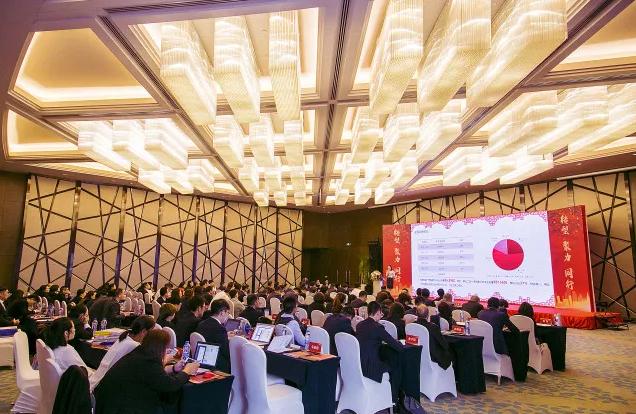 合星财富现状,合星财富