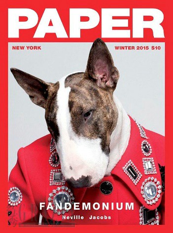 marcbymarcjacobs是什么牌子,marcjacobs意大利