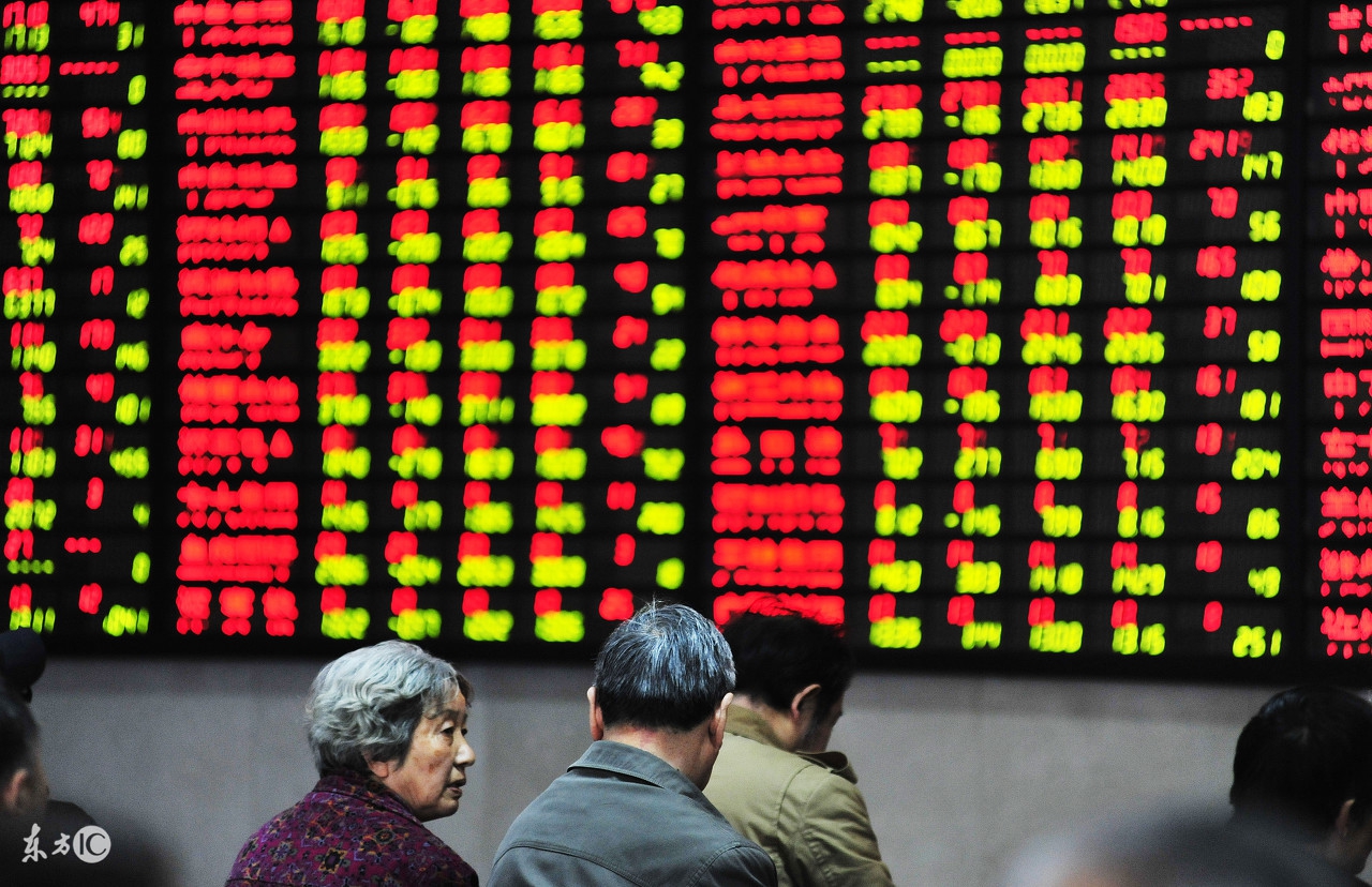 000982st中绒股票股吧,st中绒股票最新分析