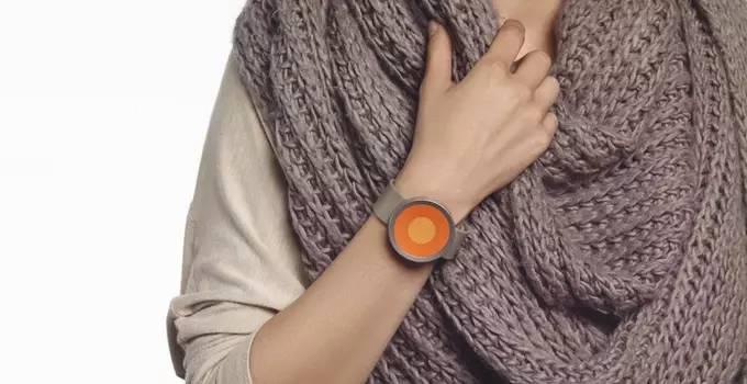 你可能不会买，但还有3亿人在乎它