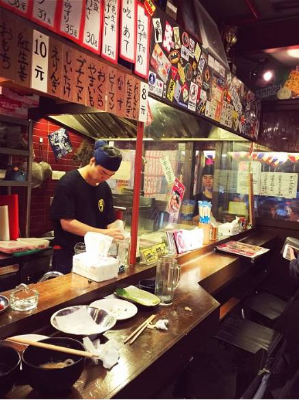 魔都25家排队餐厅大盘点,魔都45家重磅新店开业先一睹为快