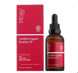 火前留名:细数1瓶多用的美妆单品