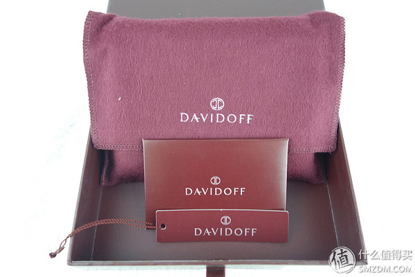 ashford璐墿鏀荤暐,ashford蹇呬拱娓呭崟