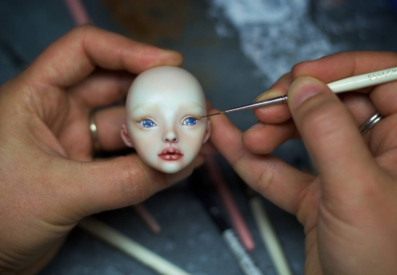 娃娃界爱马仕,芭比娃娃爱马仕包