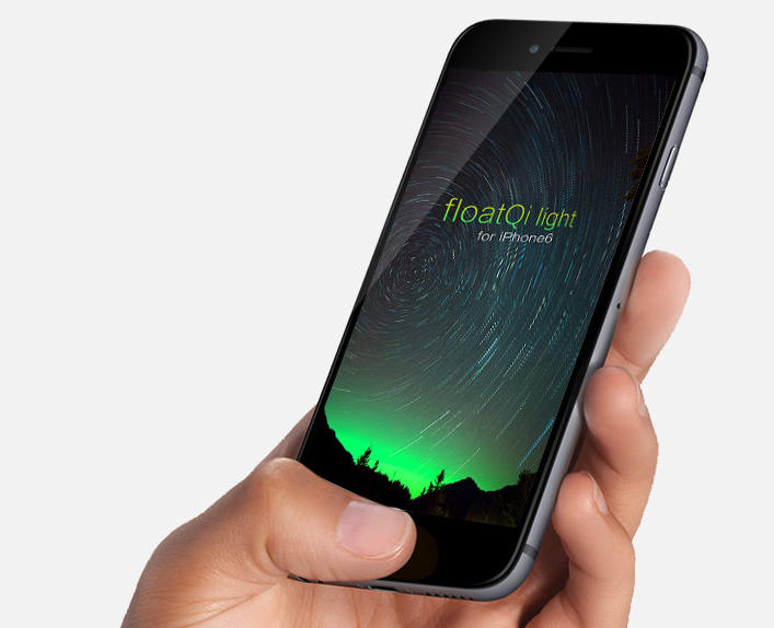 iphone品牌全套配件和原装配件,iphone旗舰配置