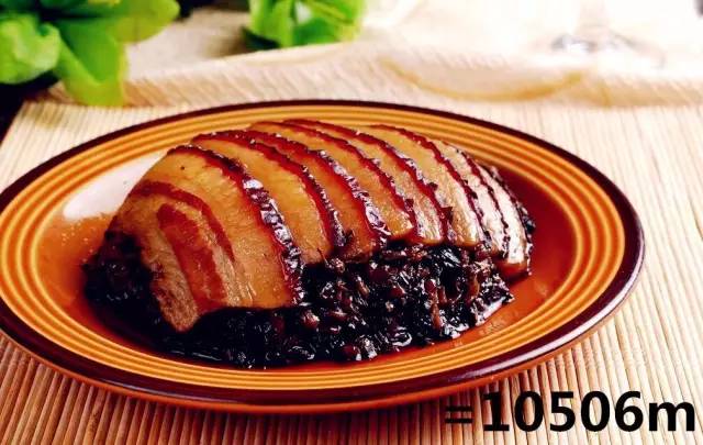 omg吃多了会怎么样,omg一顿能吃多少