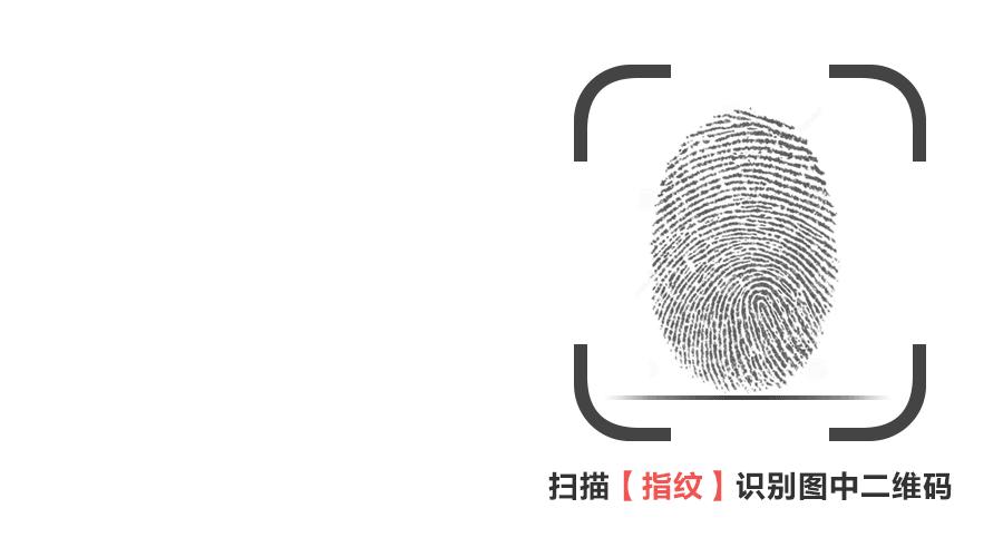 什么户型适合中央空调,120平米户型装中央空调大概多少钱