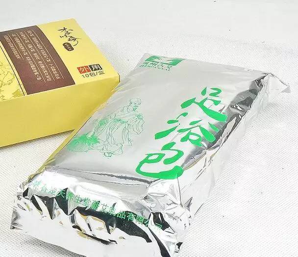 蕲春艾草文化节,蕲春艾草节