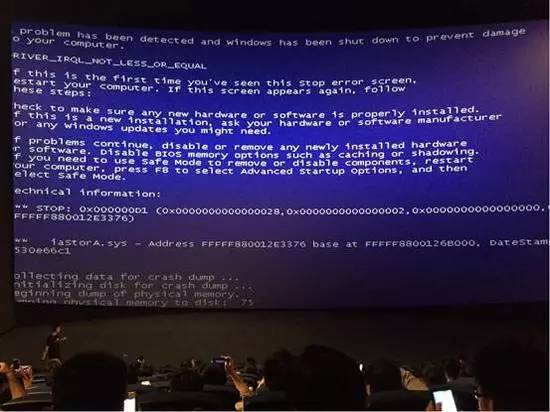 看魔兽视频,去看魔兽电影