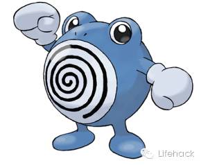 越长越丑的男生怎么变帅,又黑又丑的男生怎么逆袭