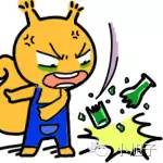 还有什么话好说。小伙伴送的面膜，害我一秒变猪头