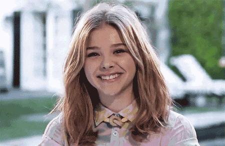 她这么胖,凭什么拿下小贝家大公子?