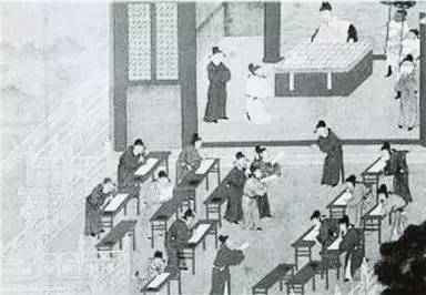 高考作弊犯法吗,高考怎么防止作弊