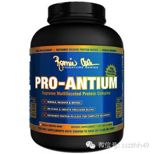 鸡蛋黄加软膜粉测评,蛋白粉测评合集