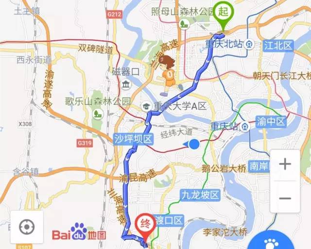 omg吃多了会怎么样,omg一顿能吃多少