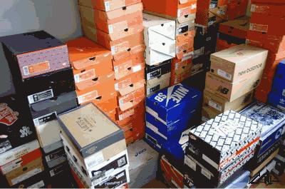 除了小白鞋别的鞋子要包吗,除了小白鞋还有什么好看的鞋