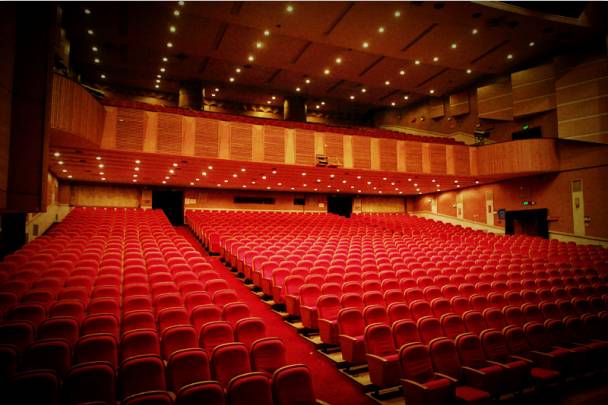 长沙电影院资源,长沙市电影院