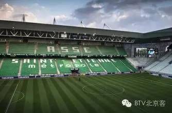 还有多少场欧洲杯,欧洲杯开幕式电影