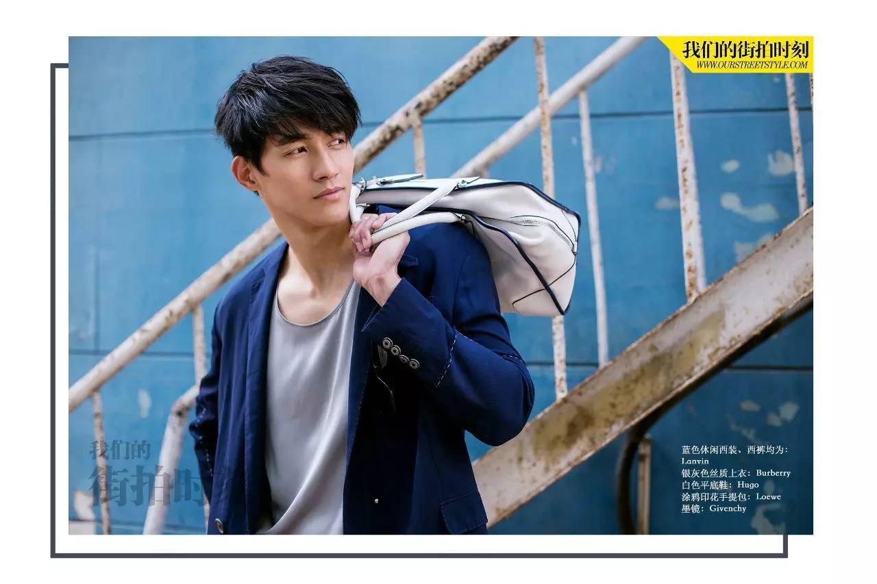 夏季吸睛又百搭的包包,夏日百搭款包包